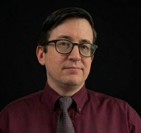 James W Morris